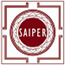Saiper Chemicals Pvt. Ltd.